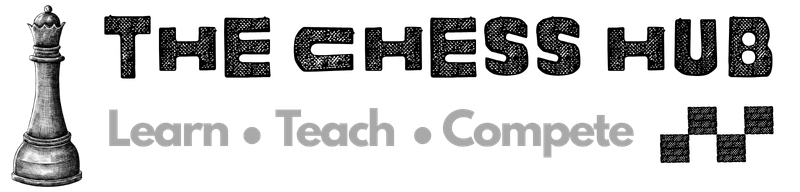 Academy logo